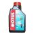 MOTUL Outboard 2T  1l