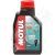 MOTUL Outboard Tech 2T  1l