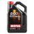 MOTUL 8100 Eco-nergy 0W-30 5l