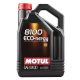 MOTUL 8100 ECO-nergy 0W-30 5L