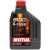 MOTUL 8100 X-cess 5W-40 2l