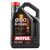 MOTUL 8100 X-cess 5W-40 5l