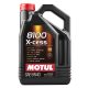 MOTUL 8100 X-cess 5W-40 5L