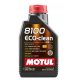 MOTUL 8100 ECO-CLEAN 0W-30 1L