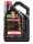 MOTUL 8100 ECO-CLEAN 0W-30 5L