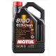 MOTUL 8100 ECO-CLEAN 0W-30 5L