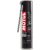 MOTUL C2  Chain Lube Road   0,4l