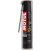 MOTUL C4 Chain Lube Factory Line  0,4l