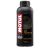 MOTUL A3 Air Filter Oil   1l