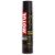 MOTUL P2 Brake Clean  0,4l