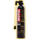 MOTUL P3 Tyre Repair 300ml (defekt javító)