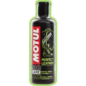 MOTUL M3 Perfect Leather  0,25l