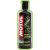 MOTUL M3 Perfect Leather  0,25l