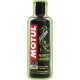 MOTUL M3 Perfect Leather 250ml (bőrruha tiszt. és ápoló)