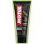 MOTUL M4 Hands Clean  0,1l