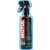 MOTUL E3 Wheel Clean  0,4l