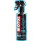 MOTUL E3 Wheel Clean 400ml (felni tisztító)