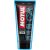 MOTUL E6 Chrome & Alu Polish  0,1l