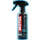 MOTUL E7 Insect Remover 400ml (rovarnyom eltávolító)