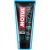 MOTUL E8 Scratch Remover  0,1l