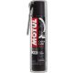 MOTUL Chain Lube Road Plus C2+ 400ml (utcai lánc kenő spray)
