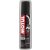 MOTUL C2+  Chain Lube Road Plus  0,1l