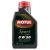 MOTUL  Sport 5W-50 1l