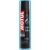 MOTUL E10 Shine & Go  Spray  0,4l
