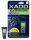 XADO EX120 Revitalizáló Mechanikus Váltokhoz 9ml