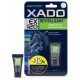 XADO EX120 Revitalizáló Mechanikus Váltokhoz 9ml