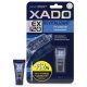 XADO EX120 Revitalizáló Automata Váltókhoz 9ml