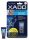 XADO EX120 Revitalizáló Szervókormányhoz 9ml
