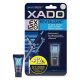 XADO EX120 Revitalizáló Szervókormányhoz 9ml