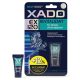 XADO EX120 Revitalizáló Befecskendező Rendszer. 9ml