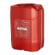MOTUL MULTI ATF 20L