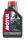 MOTUL 100 2T 1L (Mineral)