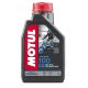 MOTUL 100 2T 1L (Mineral)