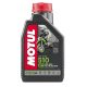 MOTUL 510 2T 1L