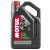 MOTUL 510 2T  4l