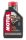 MOTUL 710 2T 1L