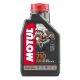 MOTUL 710 2T 1L