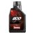 MOTUL 800 2T FL  OFF ROAD  1l