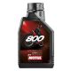 MOTUL 800 2T FL OFF ROAD 1L