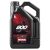 MOTUL 800 2T FL  OFF ROAD  4l