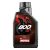 MOTUL 800 2T FL ROAD RACING  1l