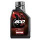 MOTUL 800 2T FL ROAD RACING 1L