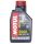 MOTUL 5000 4T 10W-40 1L