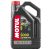 MOTUL 5000 4T 10W-40 4l