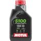 MOTUL 5100 4T 10W-30 1L