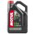 MOTUL 5100 4T 10W-30 4l
